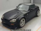 Suzuki Cappuccino EA11R