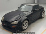 Used 2021 MT suzuki cappuccino EA11R Image[0]