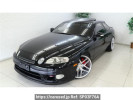Toyota Soarer JZZ30
