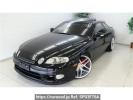 Toyota Soarer JZZ30
