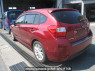 Used 2013 AT subaru impreza-sports GP7 Image[1]