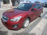 Used 2013 AT subaru impreza-sports GP7 Image[2]