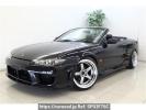 Nissan Silvia S15