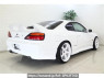 Used 2003 MT nissan silvia S15 Image[2]