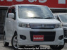 Used 2011 AT suzuki wagon-r-stingray MH23S Image[0]