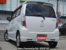 Used 2011 AT suzuki wagon-r-stingray MH23S Image[1]