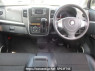 Used 2011 AT suzuki wagon-r-stingray MH23S Image[2]