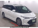 Toyota Estima ACR50W