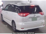 Used 2019 AT toyota estima ACR50W Image[1]
