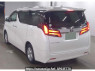 Used 2019 AT toyota alphard AGH30W Image[1]