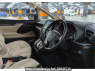 Used 2019 AT toyota alphard AGH30W Image[2]