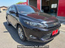 Used 2014 AT toyota harrier-hybrid AVU65W Image[0]