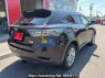 Used 2014 AT toyota harrier-hybrid AVU65W Image[1]