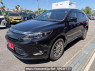 Used 2014 AT toyota harrier-hybrid AVU65W Image[2]
