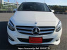 Used 2017 AT mercedes-benz b-class 246242 Image[1]