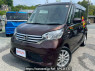 Used 2014 AT nissan dayz-roox B21A Image[0]