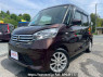 Used 2014 AT nissan dayz-roox B21A Image[1]