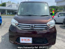 Used 2014 AT nissan dayz-roox B21A Image[2]