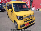 Honda N-Van+Style JJ1