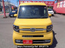 Used 2019 AT honda n-van-style JJ1 Image[1]