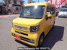 Used 2019 AT honda n-van-style JJ1 Image[2]