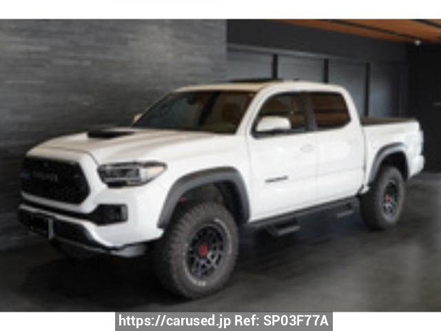 2022 Others null FUMEI