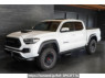 Used 2022 AT others null FUMEI Image[0]