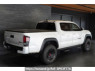 Used 2022 AT others null FUMEI Image[1]