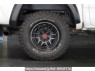 Used 2022 AT others null FUMEI Image[2]