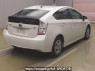 Used 2011 AT toyota prius ZVW30 Image[1]