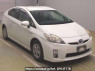 Used 2011 AT toyota prius ZVW30 Image[2]