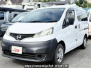 Nissan NV200 Vanette VM20