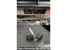 Used 2023 AT suzuki spacia MK94S Image[1]