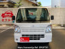 Used 2021 AT suzuki carry-truck DA16T Image[1]