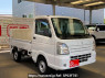 Used 2021 AT suzuki carry-truck DA16T Image[2]