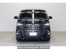Used 2026 AT toyota alphard-hybrid AAHH40W Image[2]