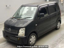 Mazda AZ-Wagon MJ21S