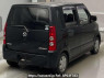 Used 2007 MT mazda az-wagon MJ21S Image[1]