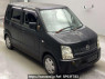 Used 2007 MT mazda az-wagon MJ21S Image[2]