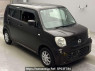 Used 2011 AT nissan moco MG33S Image[2]