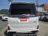 Used 2021 AT toyota voxy ZWR80W Image[1]
