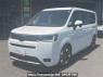 Used 2025 AT honda step-wgn RP8 Image[0]