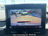 Used 2025 AT honda step-wgn RP8 Image[1]