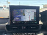 Used 2025 AT honda step-wgn RP8 Image[2]