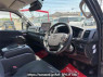 Used 2022 AT toyota hiace-van GDH211K Image[1]