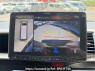 Used 2022 AT toyota hiace-van GDH211K Image[2]