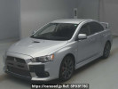 Mitsubishi Lancer CZ4A