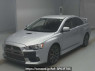 Used 2009 MT mitsubishi lancer CZ4A Image[0]