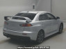 Used 2009 MT mitsubishi lancer CZ4A Image[1]