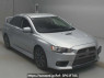 Used 2009 MT mitsubishi lancer CZ4A Image[2]